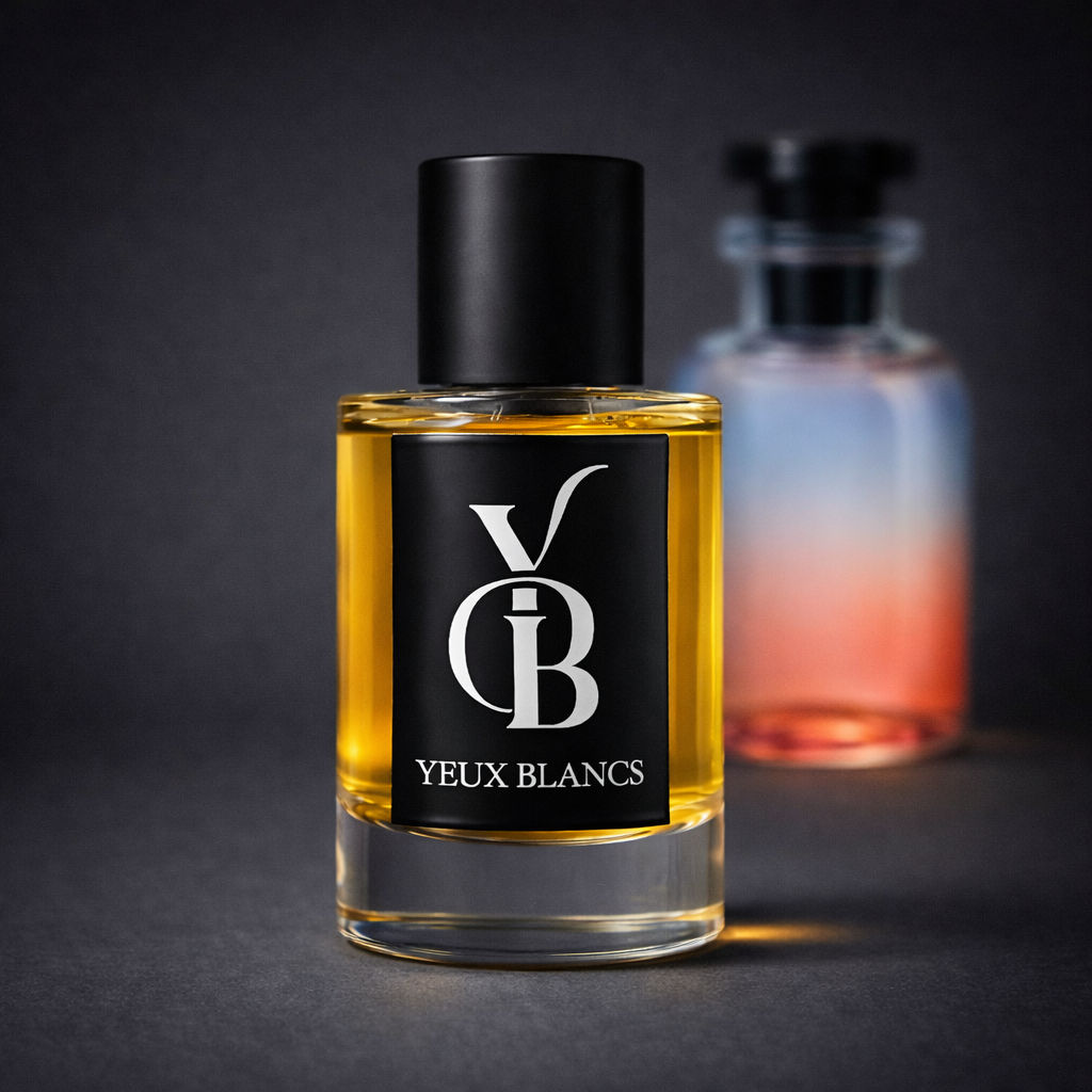 YB166