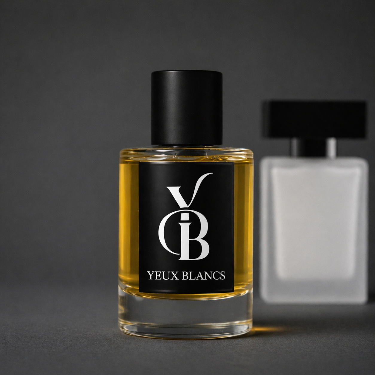 YB79