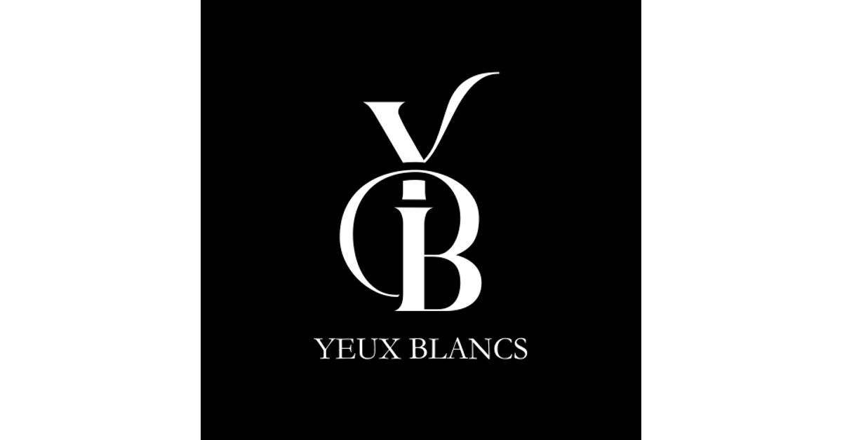 Yeuxblancs