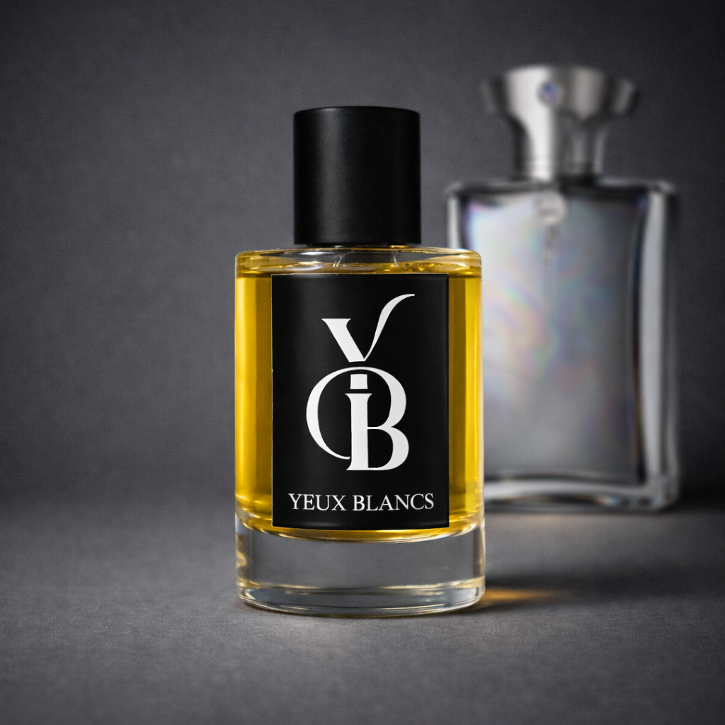 YB51