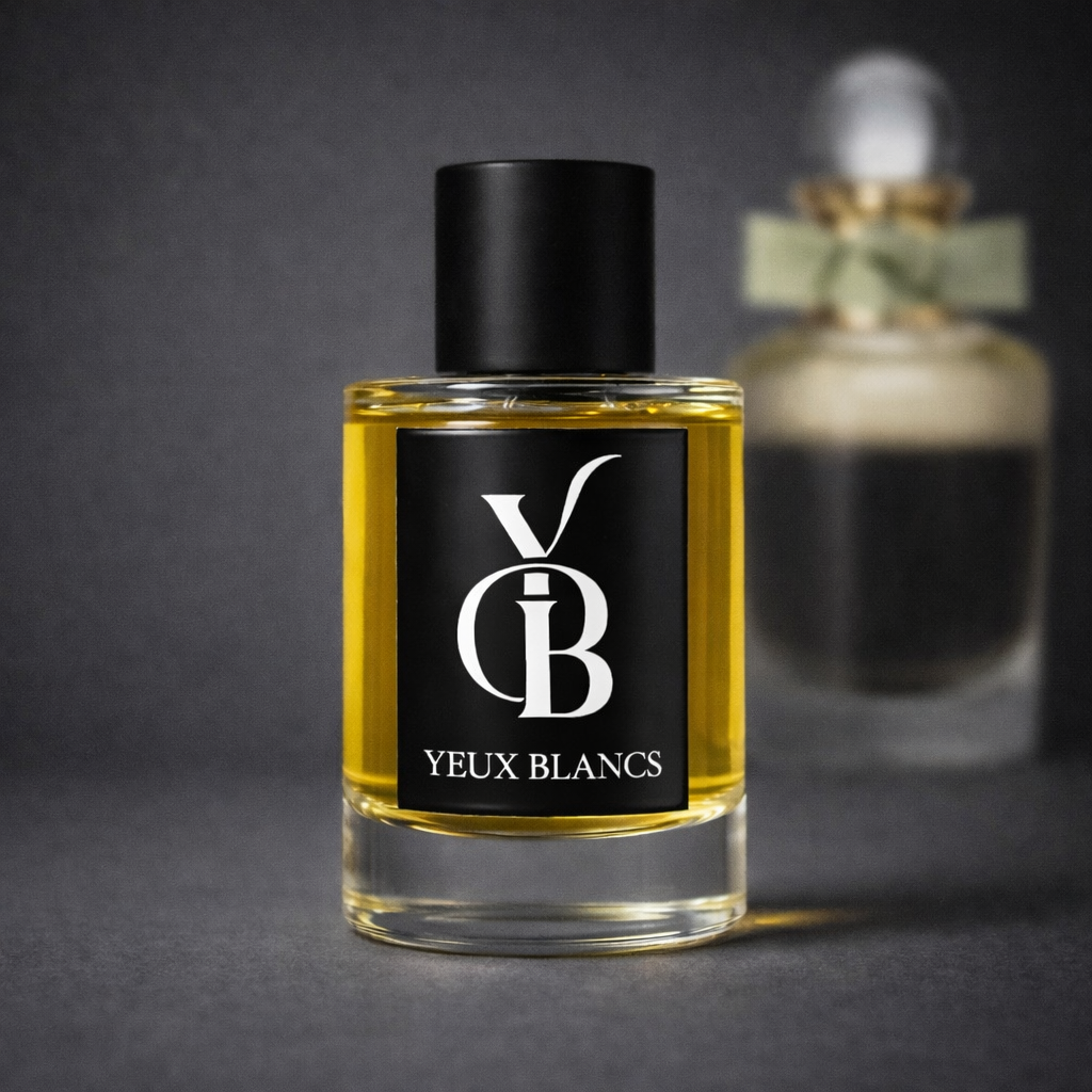 YB187