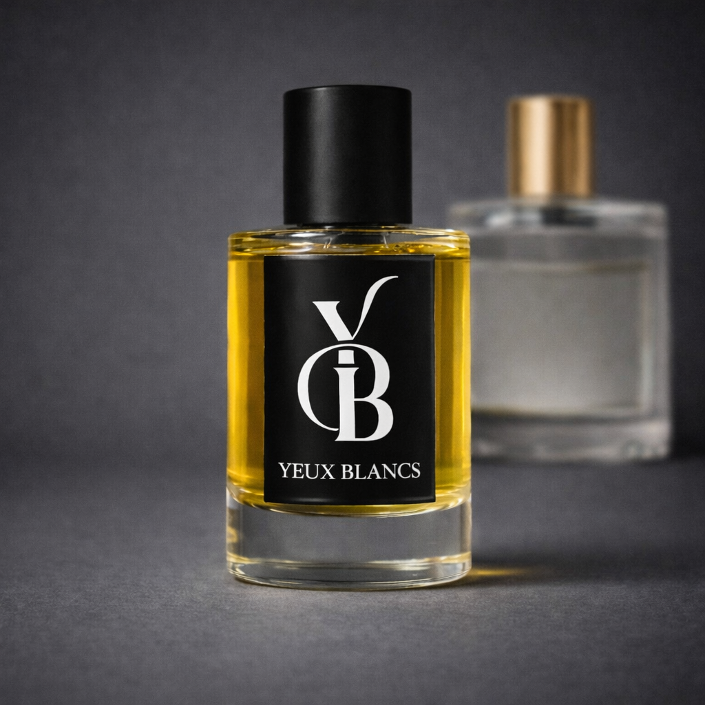 YB18