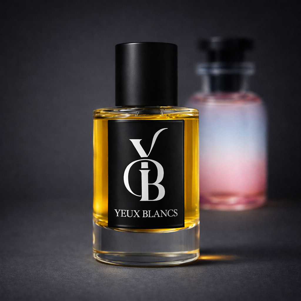 YB168