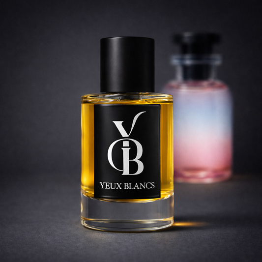 YB168