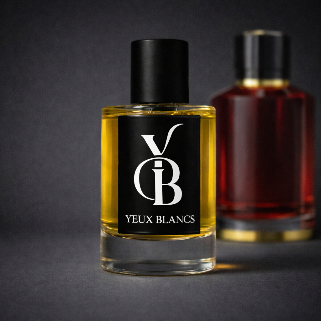 YB131