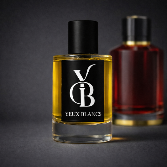 YB131