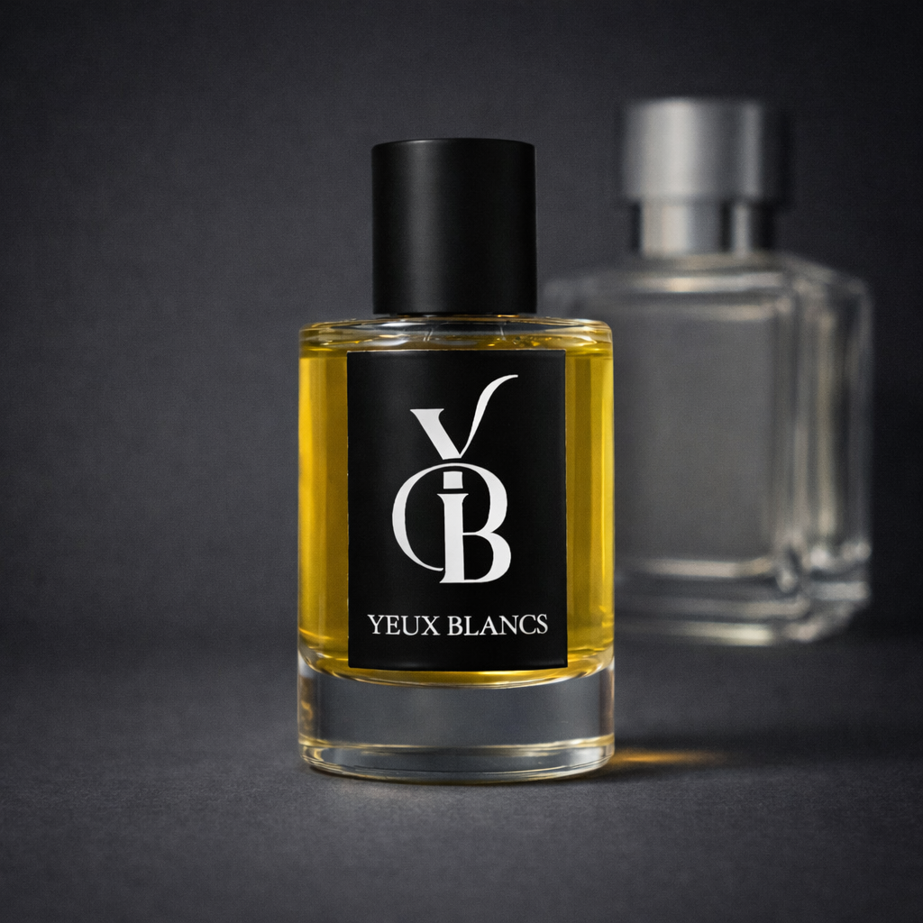YB42