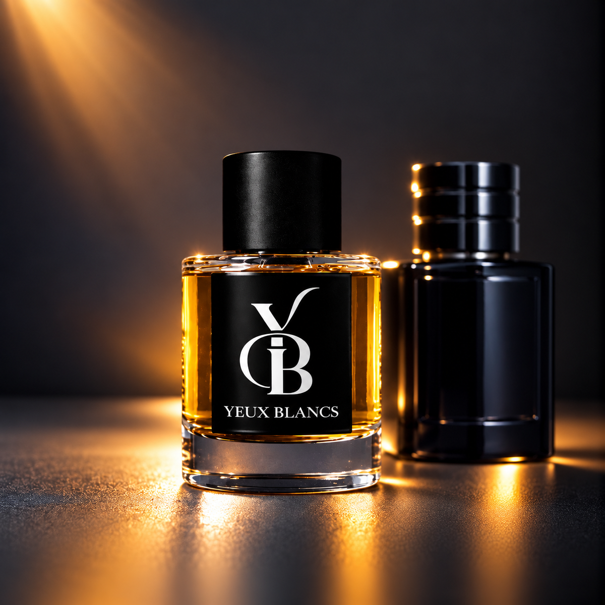 YB12