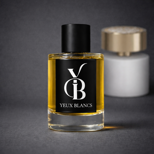 YB182