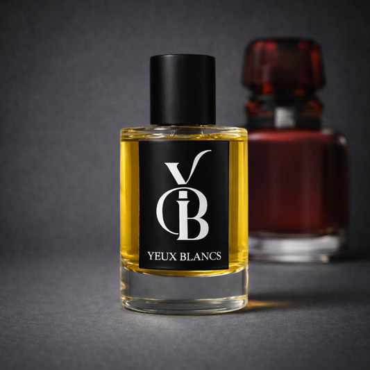 YB57