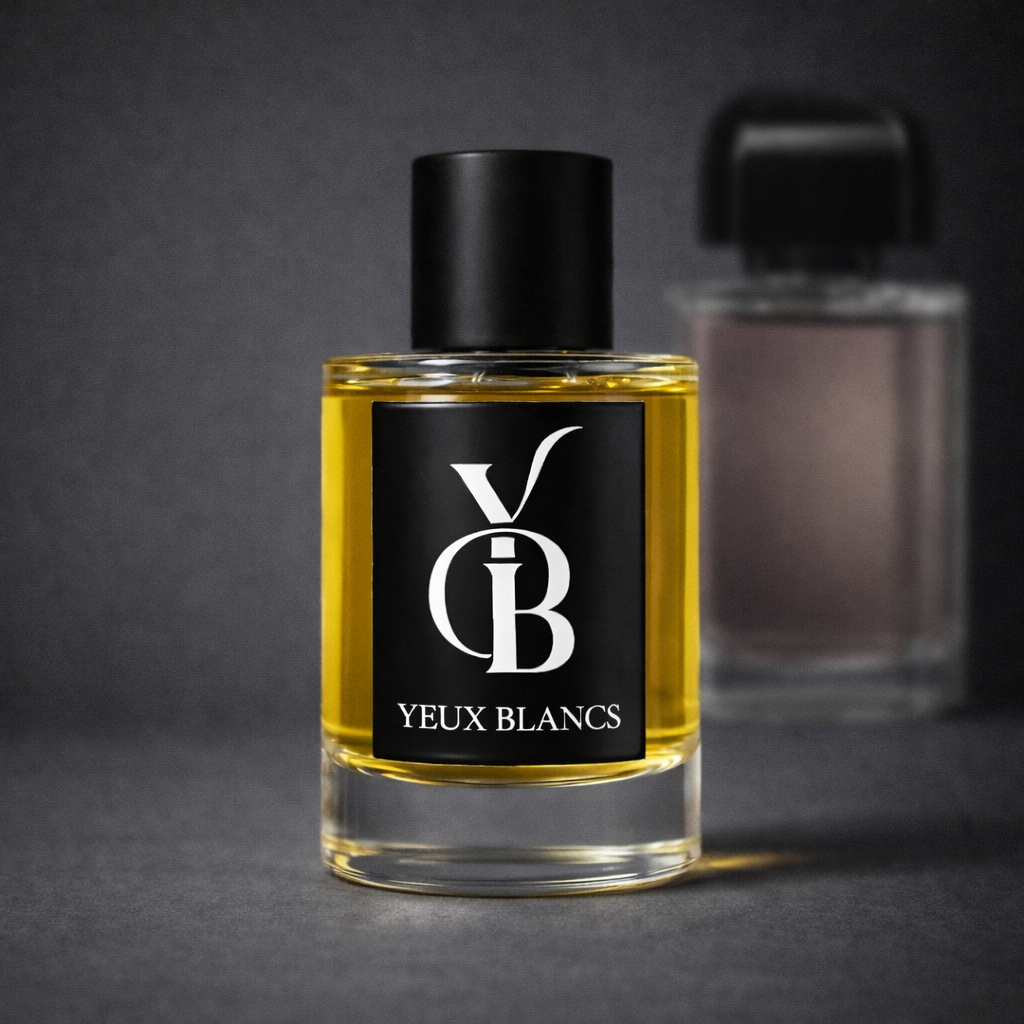 YB185