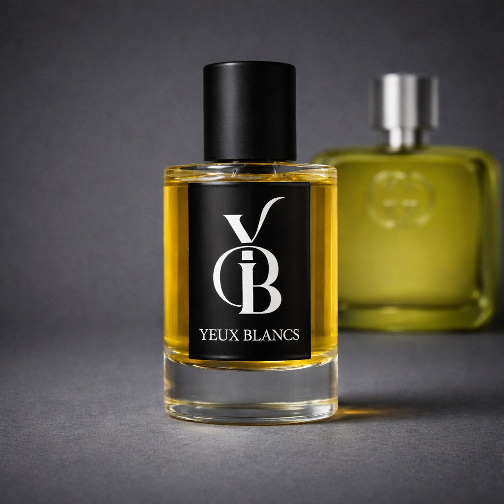 YB6