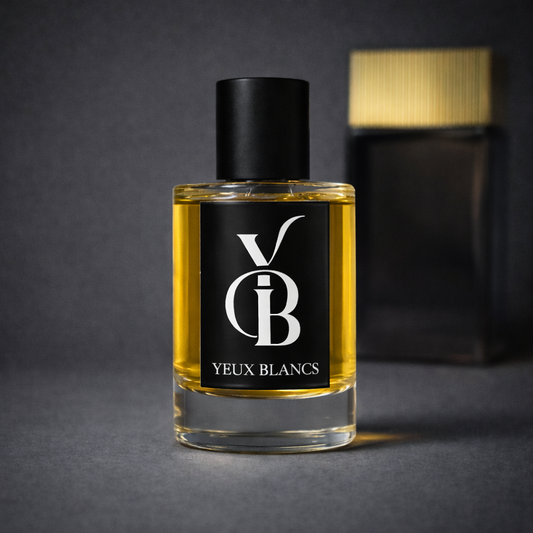 YB45