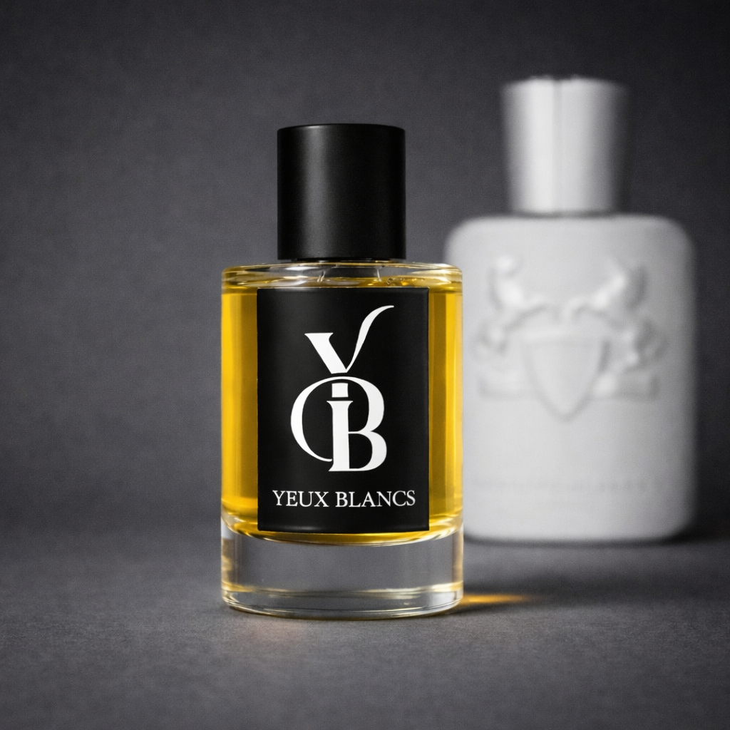 YB126