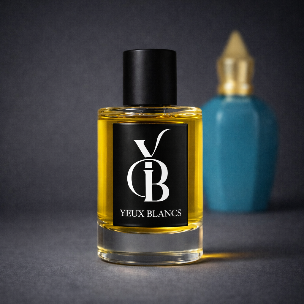 YB101