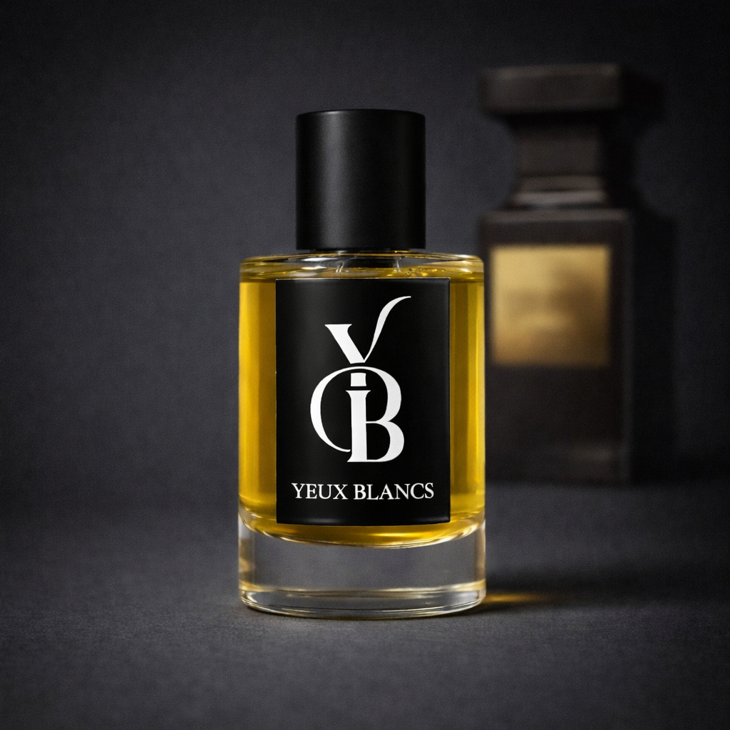 YB138