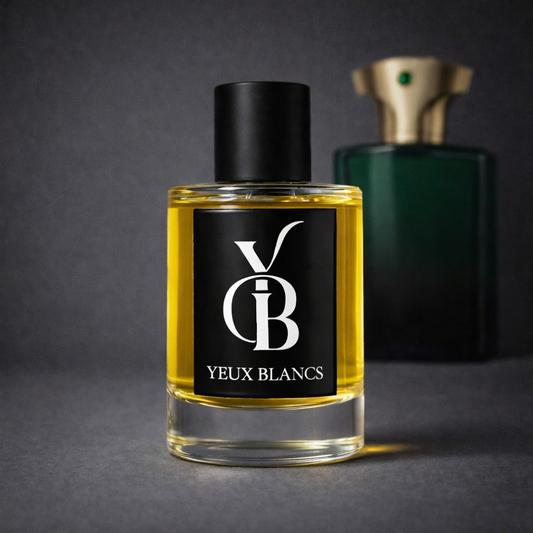 YB176