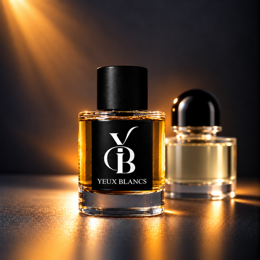 YB92