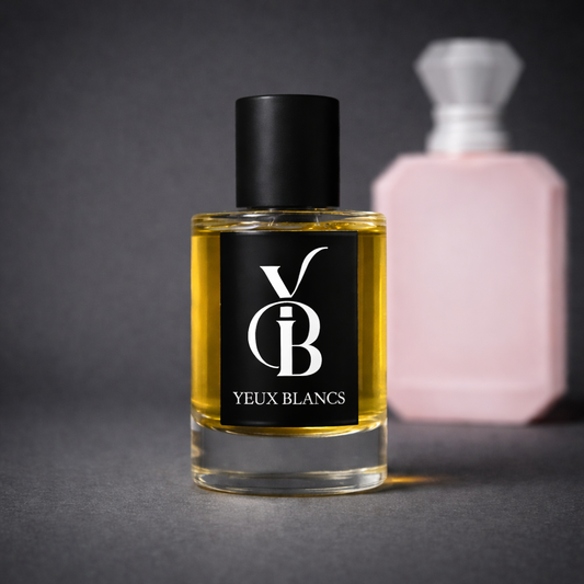 YB62