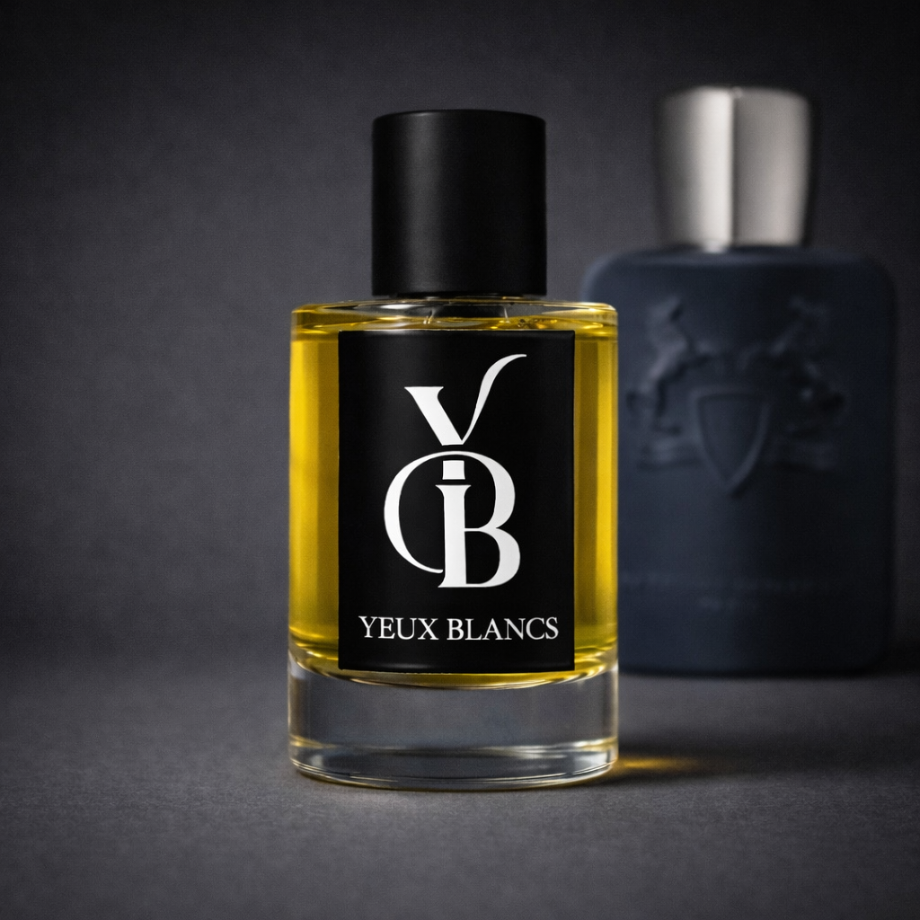 YB124