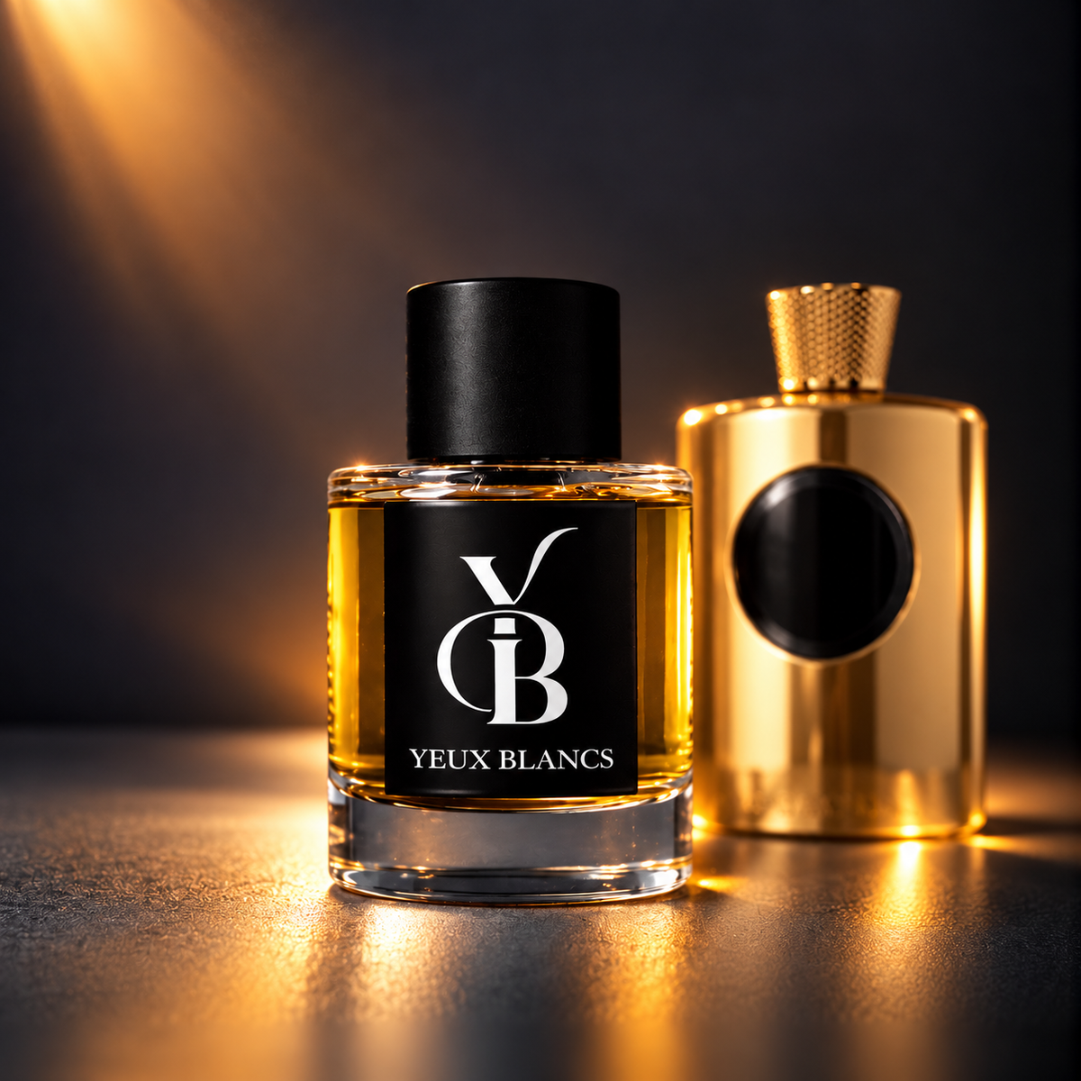 YB118