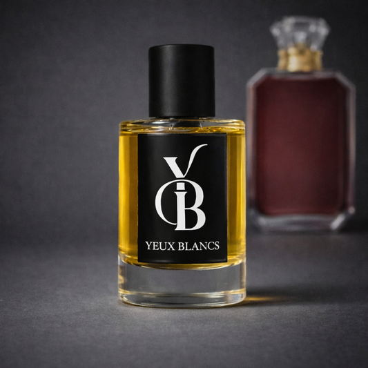 YB196