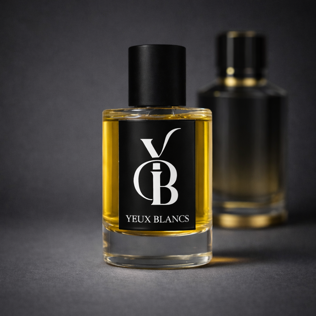 YB43