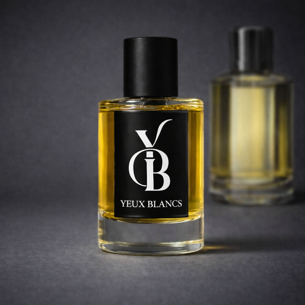 YB197