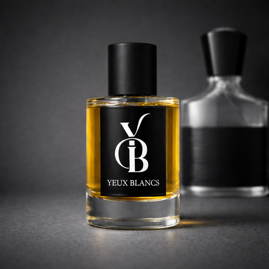 YB8