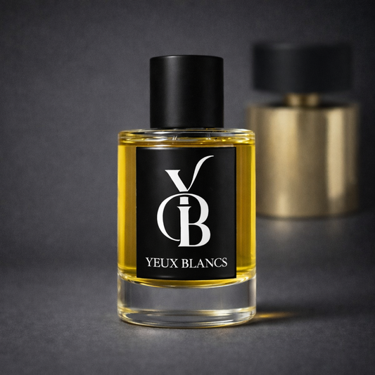 YB183