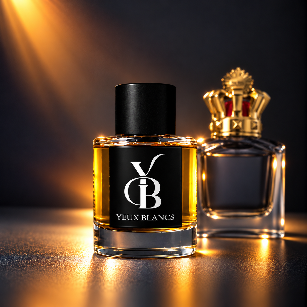YB31