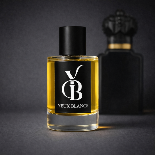 YB116