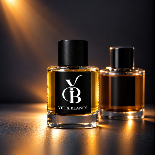 YB50