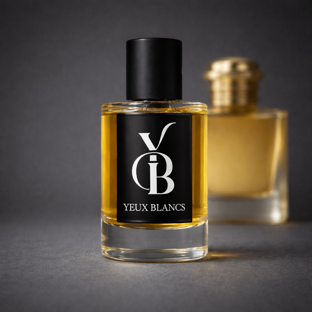 YB75
