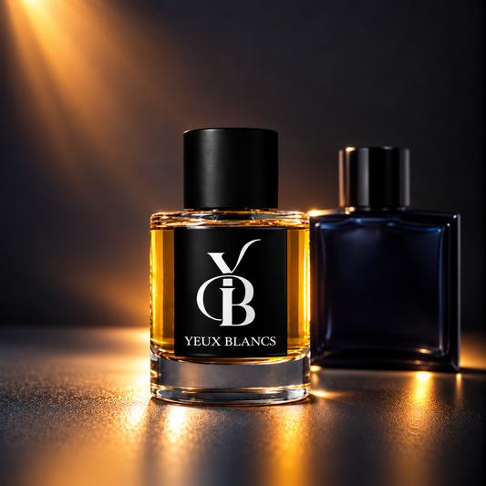 YB47