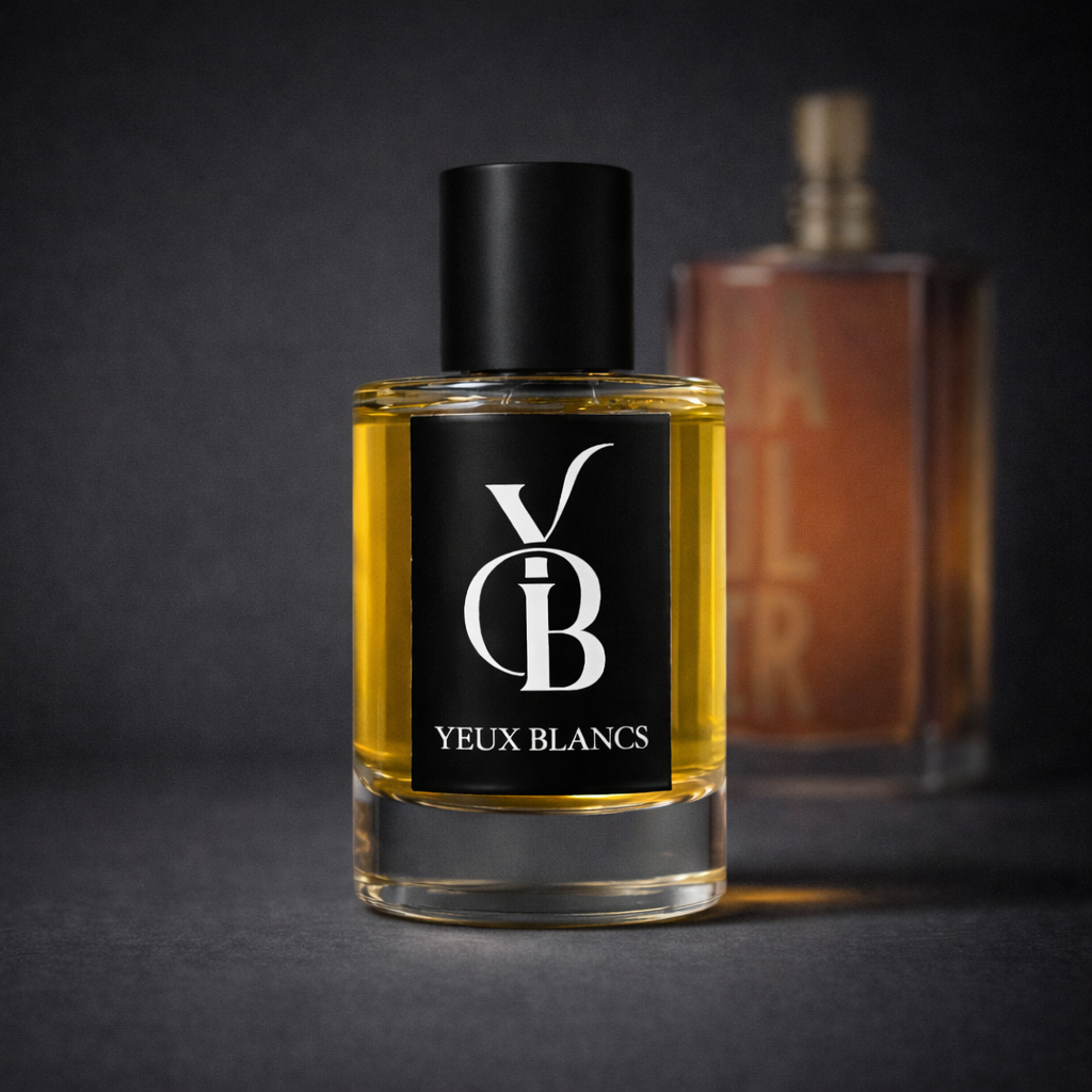 YB30