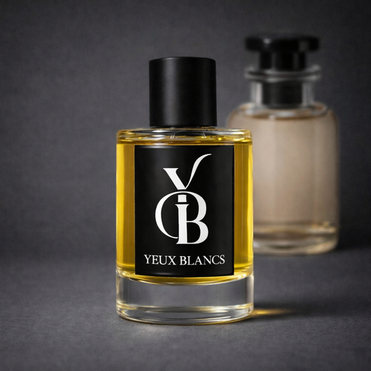 YB174