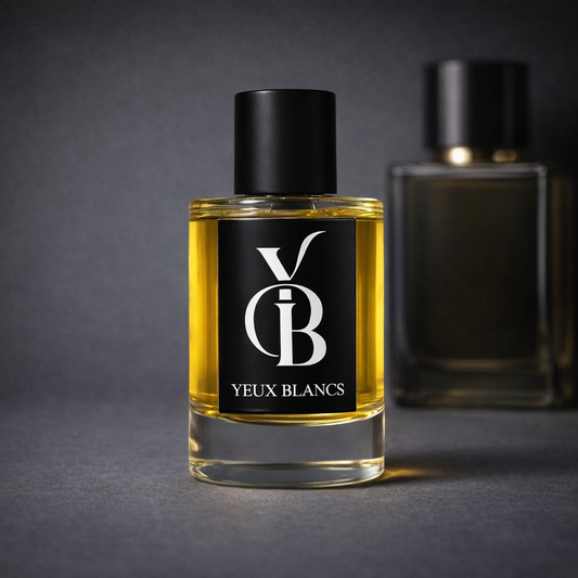 YB86