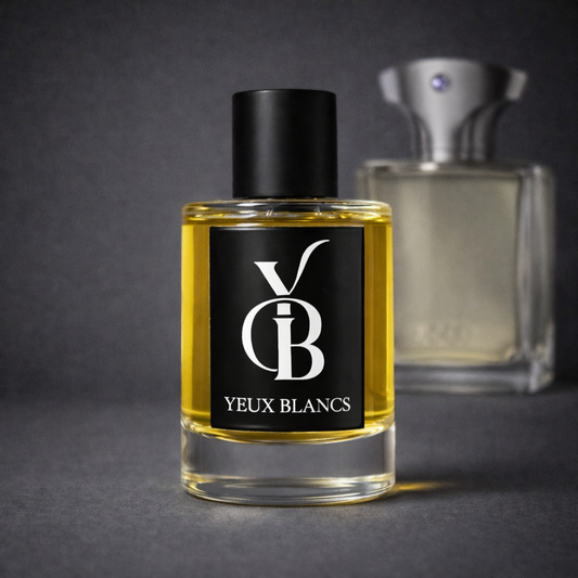 YB178