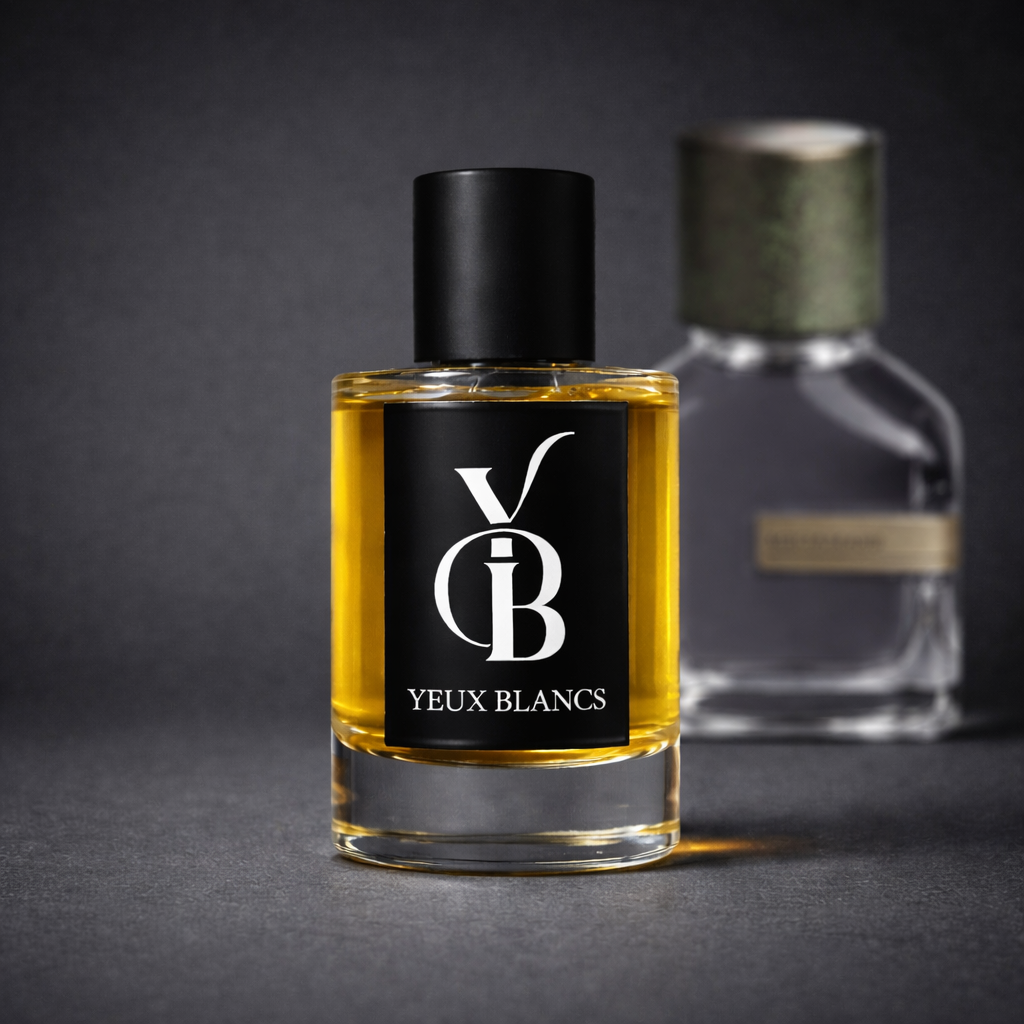 YB48