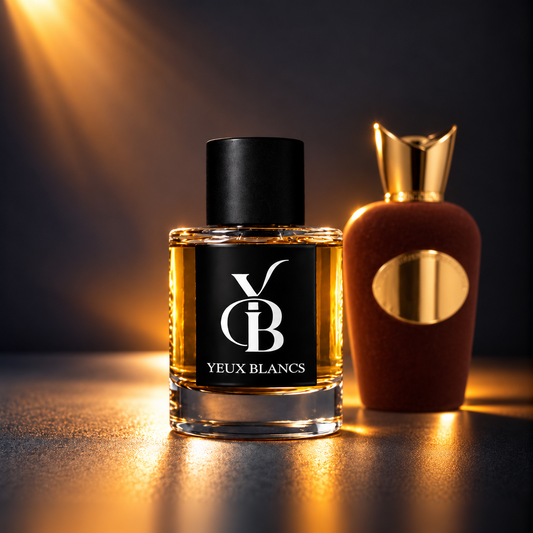 YB20