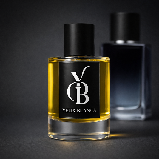 YB3