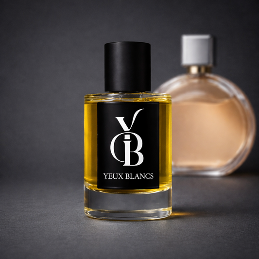 YB84