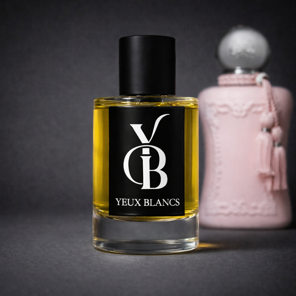 YB127