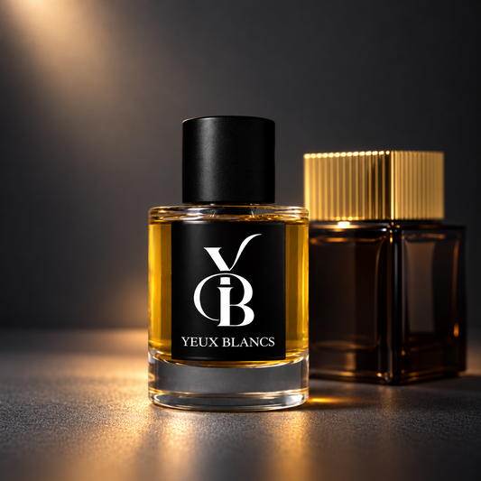 YB45