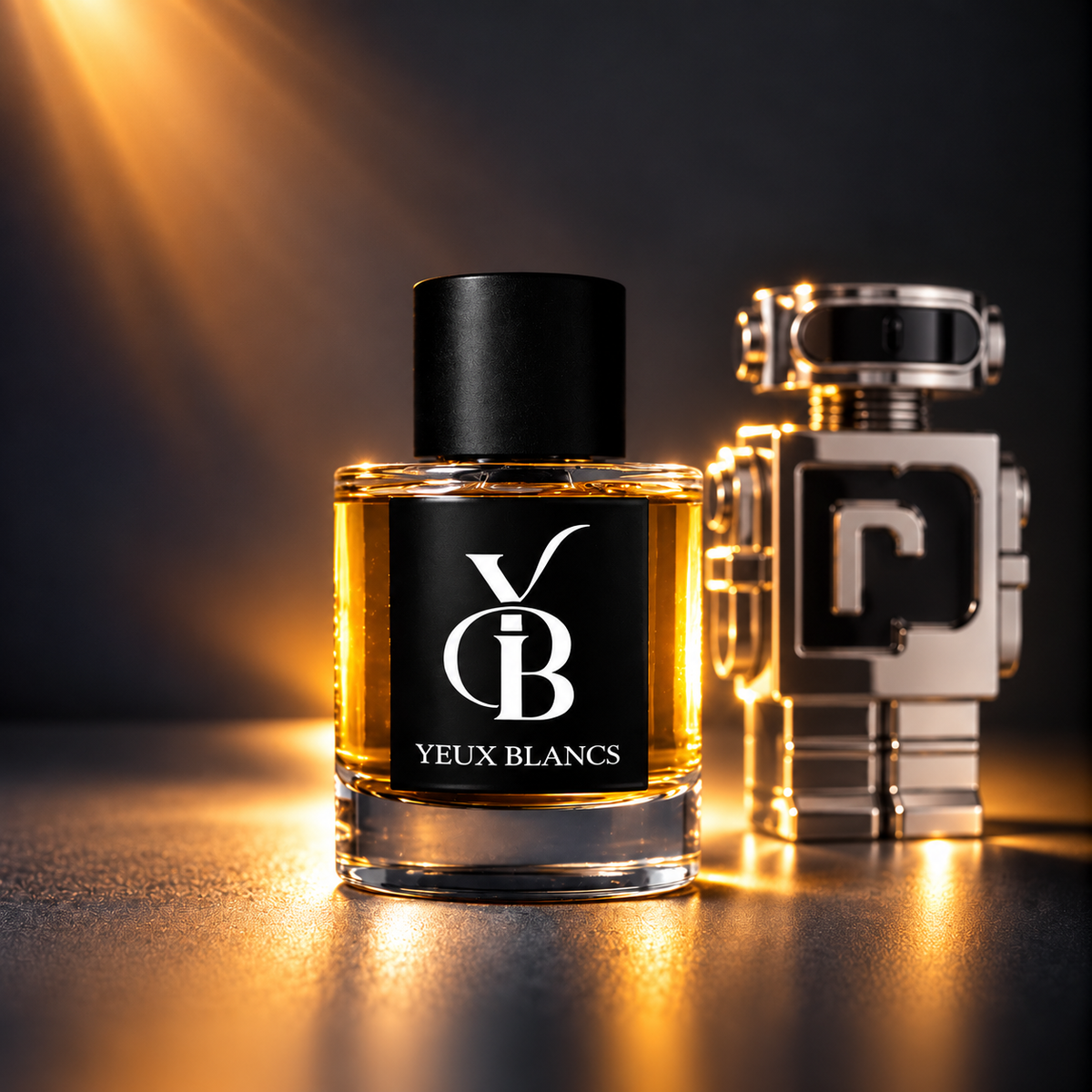 YB17