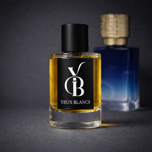 YB35