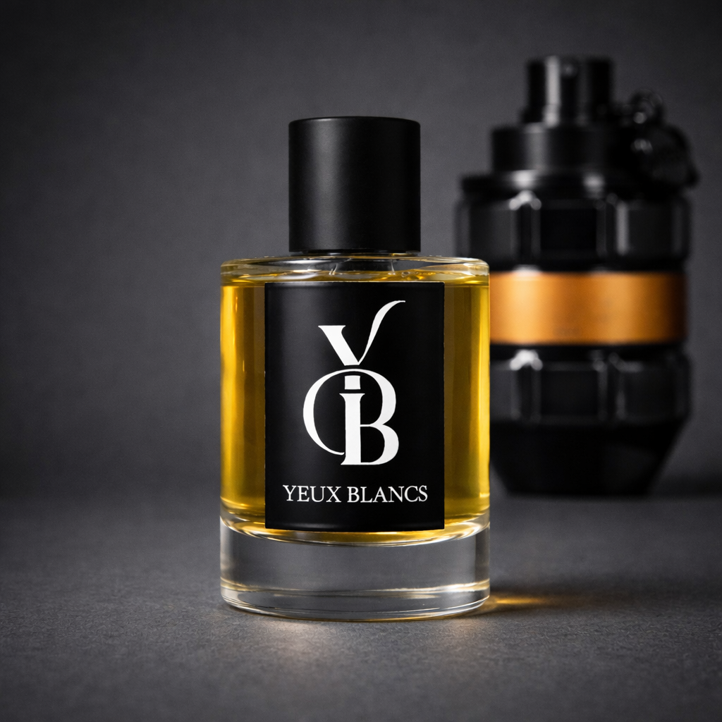 YB1