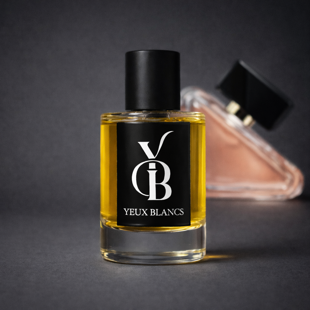 YB74
