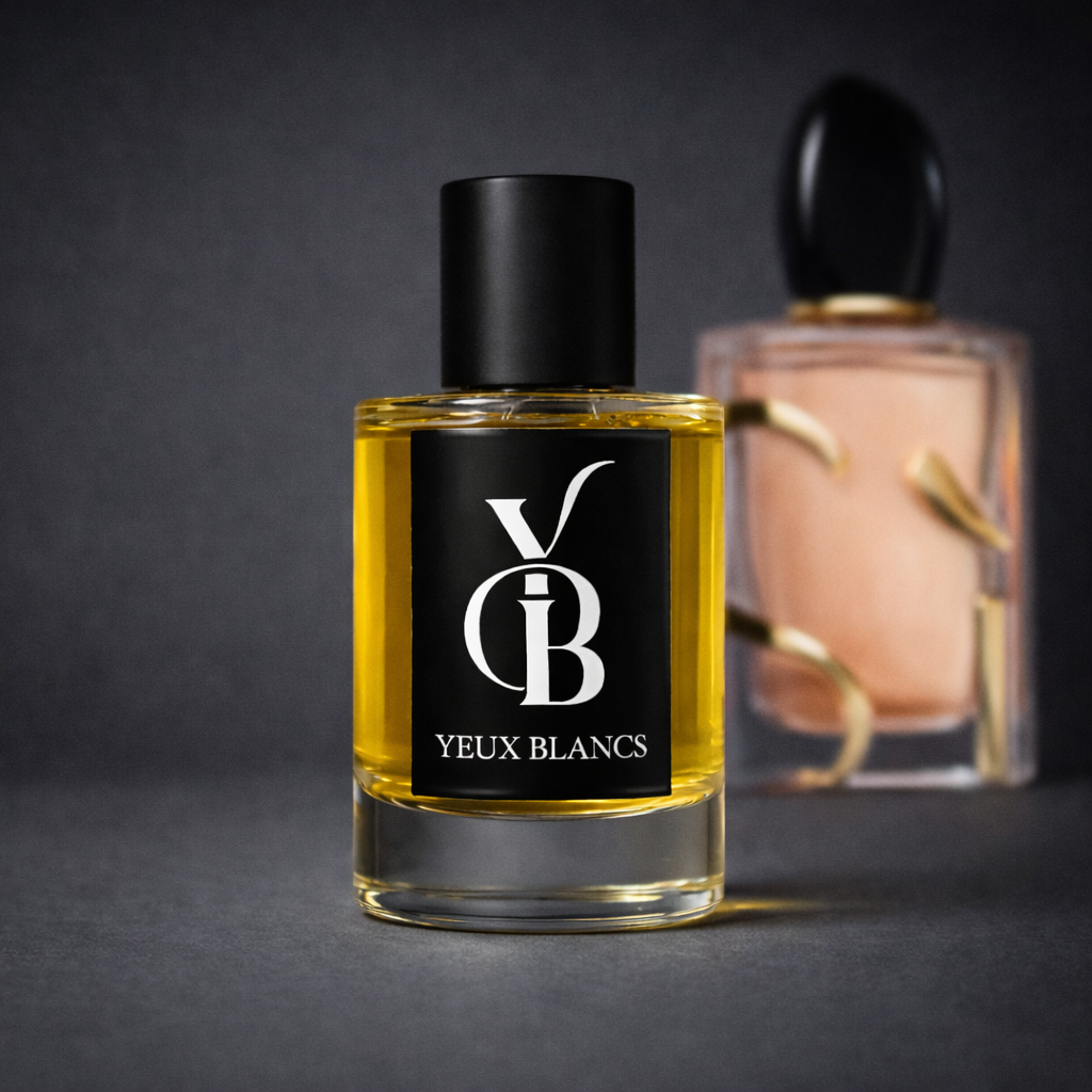 YB59